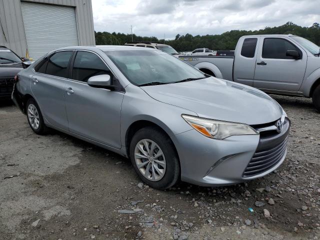 Photo 4 from auction – 2017 TOYOTA CAMRY LE with VIN 4T1BF1FK3HU433429