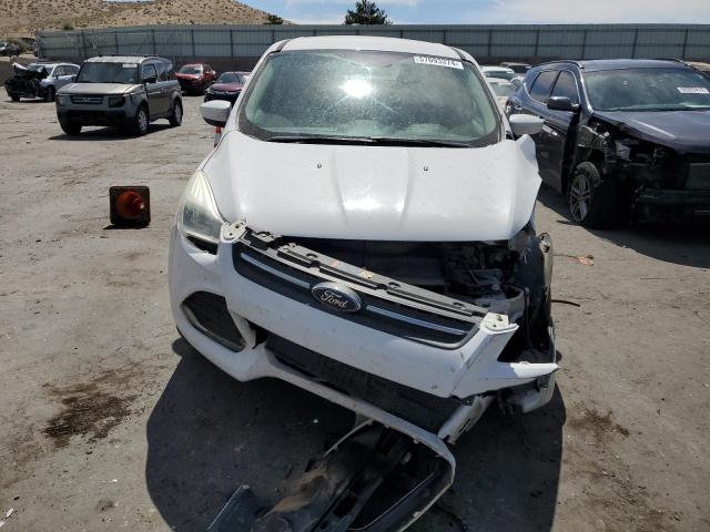 Photo 5 from auction – 2013 FORD ESCAPE SE with VIN 1FMCU9GX2DUB71299