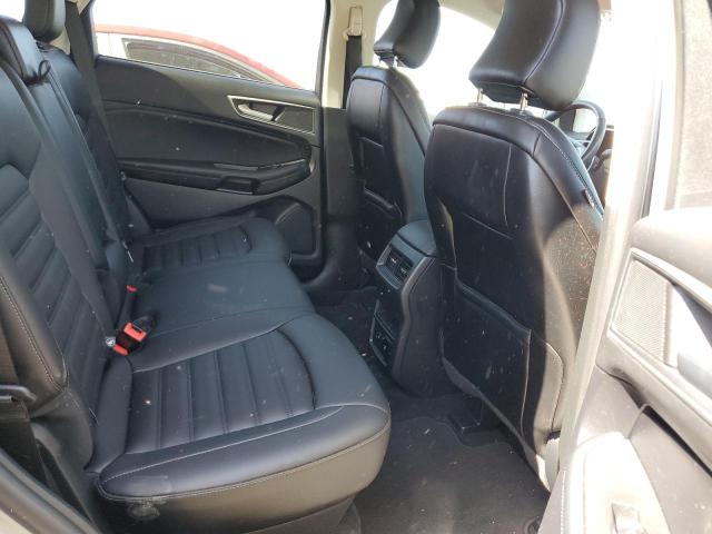 Photo 11 from auction – 2021 FORD EDGE SEL with VIN 2FMPK3J92MBA62166