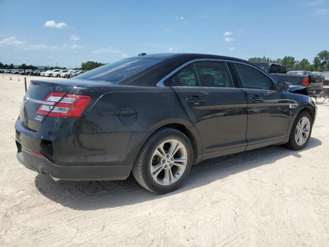 Photo 3 from auction – 2016 FORD TAURUS SEL with VIN 1FAHP2E8XGG118797