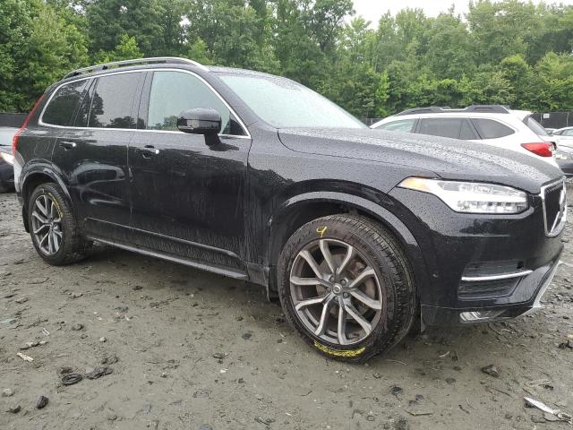 Photo 4 from auction – 2016 VOLVO XC90 T6 with VIN YV4A22PK2G1050434