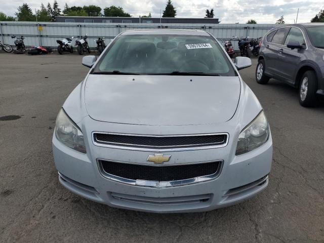 Photo 5 from auction – 2012 CHEVROLET MALIBU 1LT with VIN 1G1ZC5E07CF169088