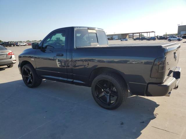Photo 2 from auction – 2019 RAM 1500 CLASS with VIN 3C6JR7ATXKG508770