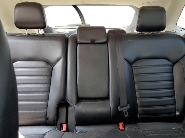 Photo 10 from auction – 2020 FORD EDGE SEL with VIN 2FMPK3J90LBA18472