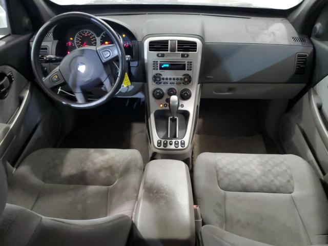 Photo 8 from auction – 2006 CHEVROLET EQUINOX LT with VIN 2CNDL63F966020805