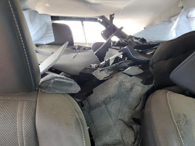 Photo 10 from auction – 2019 LEXUS RX 350 BAS with VIN 2T2BZMCA0KC210578