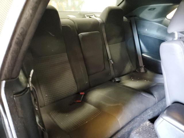 Photo 10 from auction – 2020 DODGE CHALLENGER with VIN 2C3CDZAG2LH226577