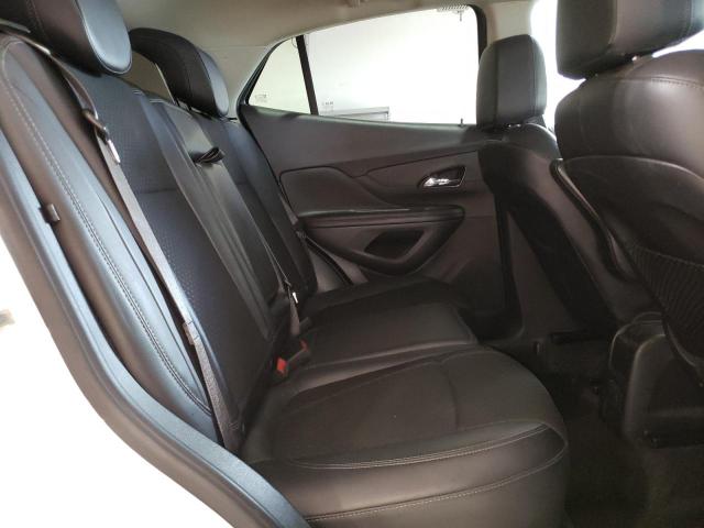 Photo 11 from auction – 2019 BUICK ENCORE PRE with VIN KL4CJASB2KB781085