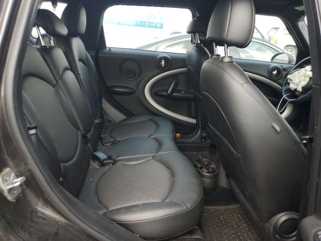 Photo 10 from auction – 2015 MINI COOPER COU with VIN WMWZB3C53FWM32904
