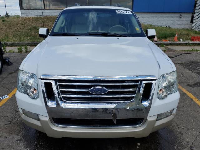 Photo 5 from auction – 2007 FORD EXPLORER E with VIN 1FMEU74EX7UB58546