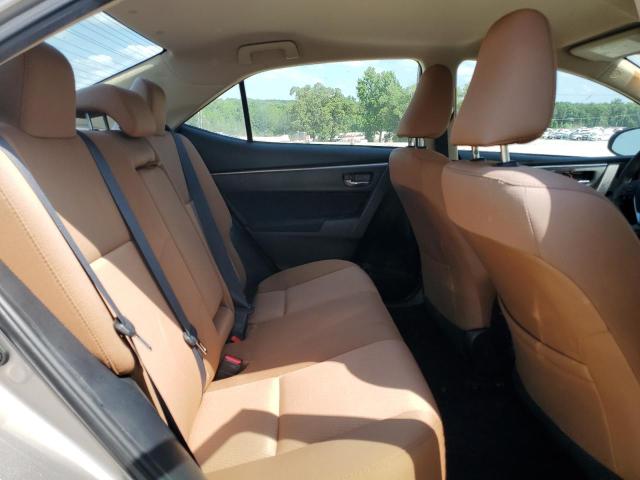 Photo 10 from auction – 2015 TOYOTA COROLLA EC with VIN 2T1BPRHE0FC365477