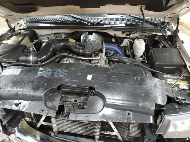 Zdjęcie 11 z aukcji – 2004 CHEVROLET PICK UP z VIN 1GCHK23134F174161