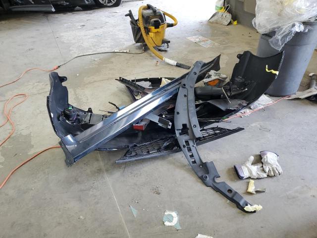 Photo 12 from auction – 2013 TOYOTA CAMRY L with VIN 4T1BF1FK4DU222153