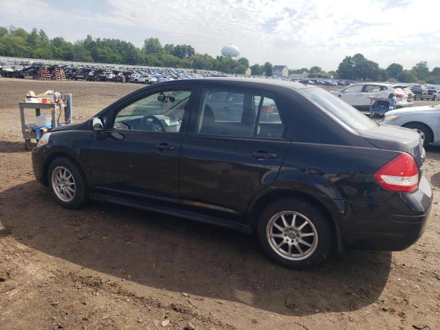 Photo 2 from auction – 2011 NISSAN VERSA S with VIN 3N1BC1AP4BL368191