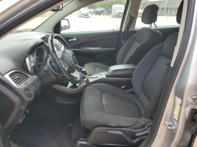 Photo 7 from auction – 2012 DODGE JOURNEY SE with VIN 3C4PDCAB7CT358336