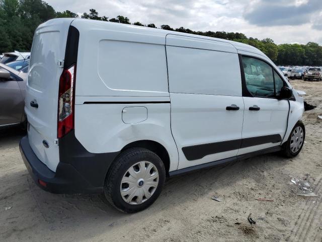 Photo 3 from auction – 2020 FORD TRANSIT CO with VIN NM0LS7E20L1454383