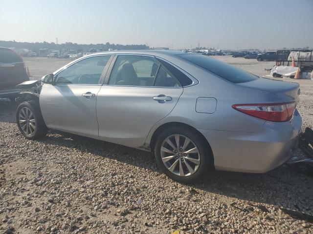 Photo 2 from auction – 2015 TOYOTA CAMRY LE with VIN 4T1BF1FK4FU896726