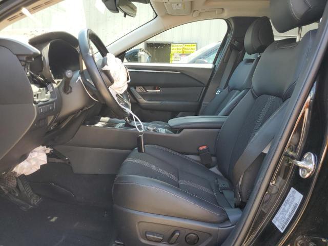Photo 7 from auction – 2023 MAZDA CX-50 PREF with VIN 7MMVABCM2PN125298