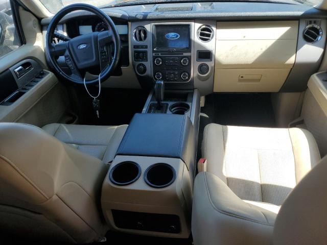 Photo 8 from auction – 2017 FORD EXPEDITION with VIN 1FMJU1JT5HEA75536