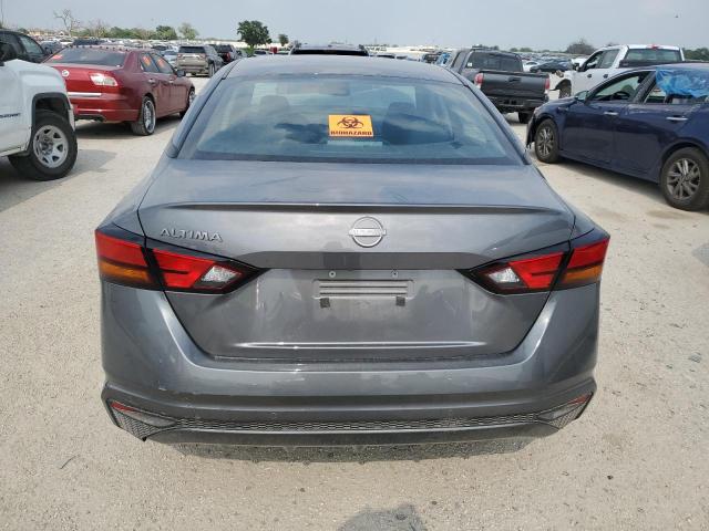 Photo 6 from auction – 2024 NISSAN ALTIMA S with VIN 1N4BL4BV1RN370721