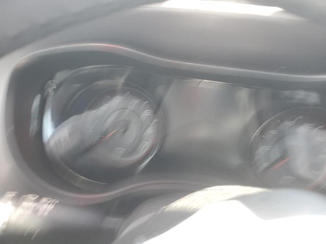 Photo 9 from auction – 2022 DODGE CHARGER SX with VIN 2C3CDXBG7NH178614