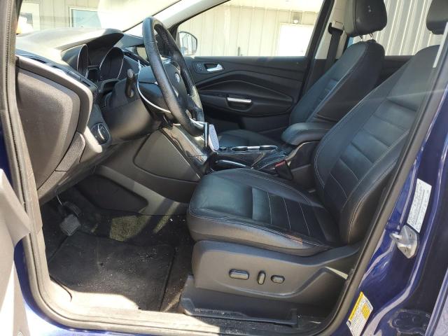 Photo 7 from auction – 2014 FORD ESCAPE TIT with VIN 1FMCU0JX0EUB14704