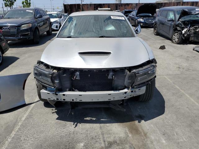 Photo 5 from auction – 2019 DODGE CHARGER R/ with VIN 2C3CDXCTXKH730176