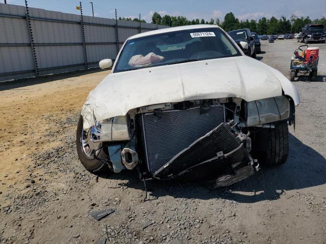 Photo 5 from auction – 2005 CHRYSLER 300 TOURIN with VIN 2C3JA53G45H552941