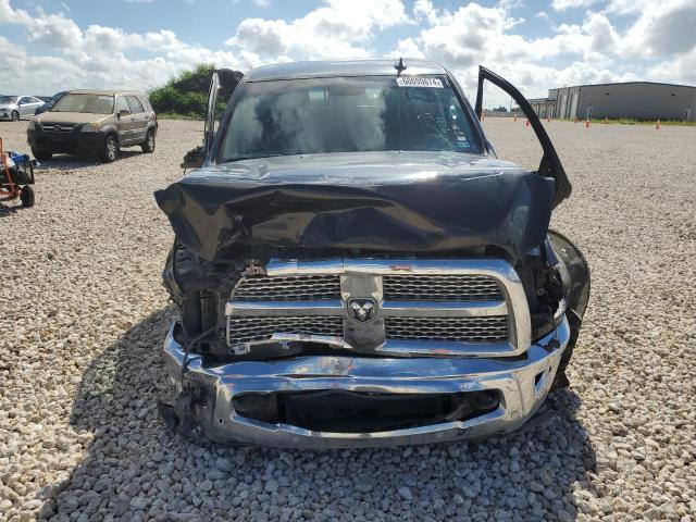 Photo 5 from auction – 2018 RAM 2500 LARAM with VIN 3C6UR5NL0JG289733