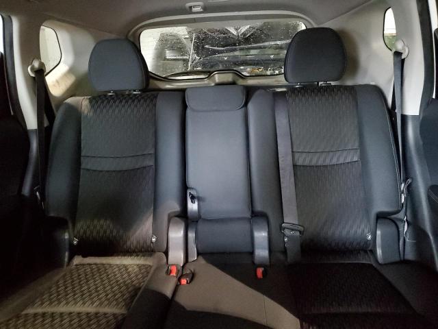 Photo 10 from auction – 2018 NISSAN ROGUE S with VIN KNMAT2MT6JP566877