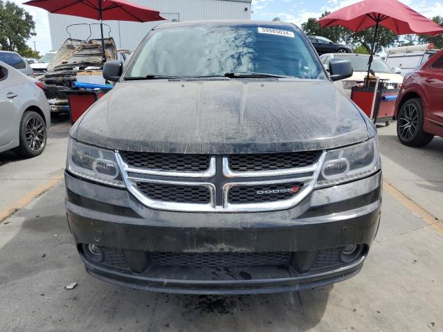 Photo 5 from auction – 2017 DODGE JOURNEY SE with VIN 3C4PDCAB2HT709807