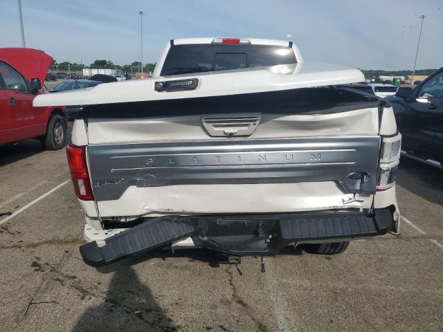Photo 6 from auction – 2018 FORD F150 SUPER with VIN 1FTFW1EG9JFB11214