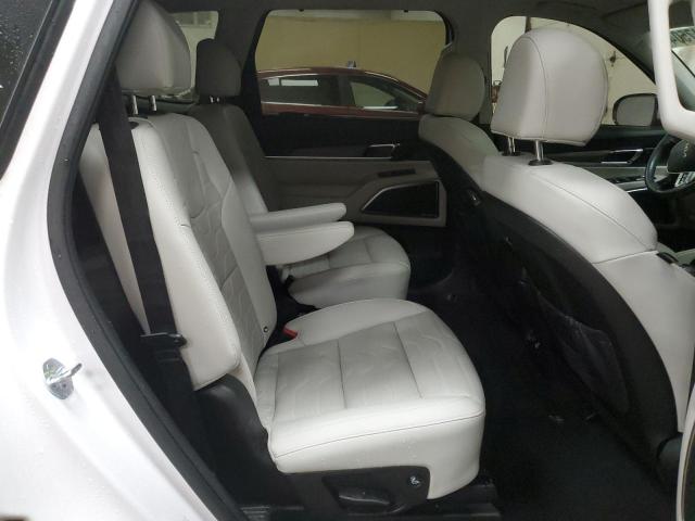 Photo 11 from auction – 2022 KIA TELLURIDE with VIN 5XYP5DHC9NG277463