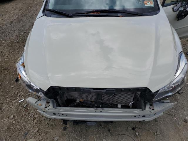 Фото 12 с аукциона – 2017 SUBARU CROSSTREK с VIN JF2GPAKC1HH231365