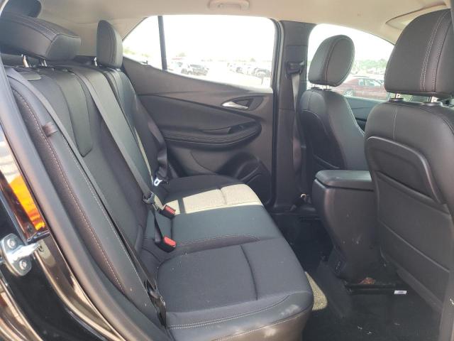 Photo 11 from auction – 2023 BUICK ENCORE GX with VIN KL4MMBS23PB152430