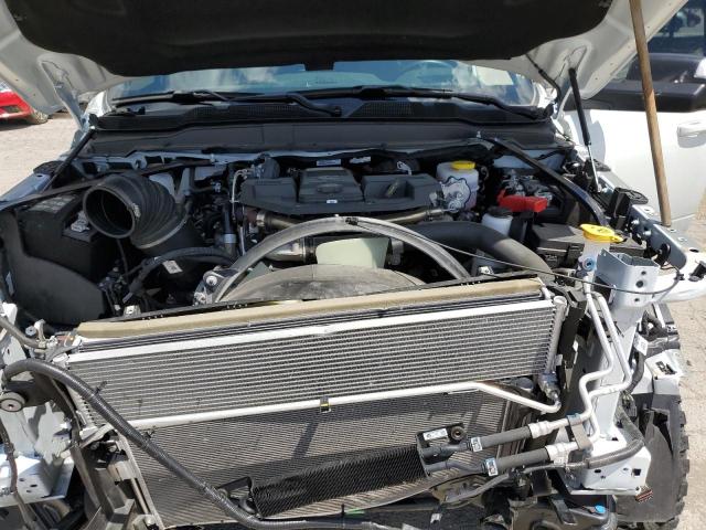 Photo 11 from auction – 2022 RAM 2500 BIG H with VIN 3C6UR5ML9NG361522