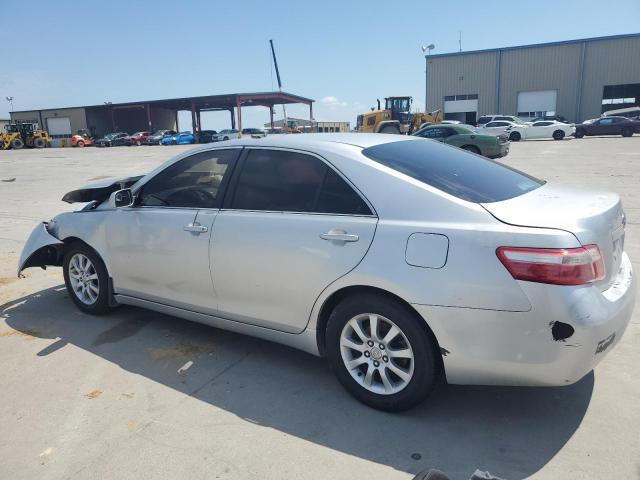 Photo 2 from auction – 2008 TOYOTA CAMRY CE with VIN 4T4BE46K08R034617