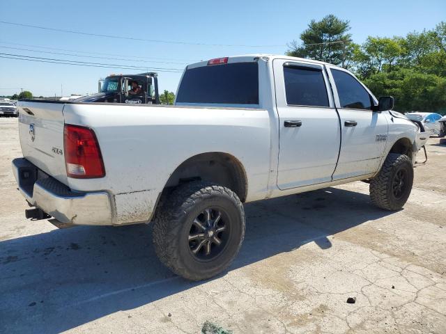 Photo 3 from auction – 2013 RAM 1500 ST with VIN 1C6RR7KP4DS618097