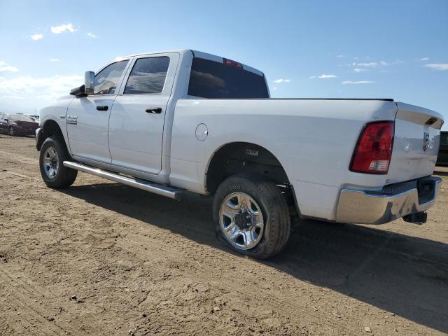 Photo 2 from auction – 2014 RAM 2500 ST with VIN 3C6UR5CJ3EG146637