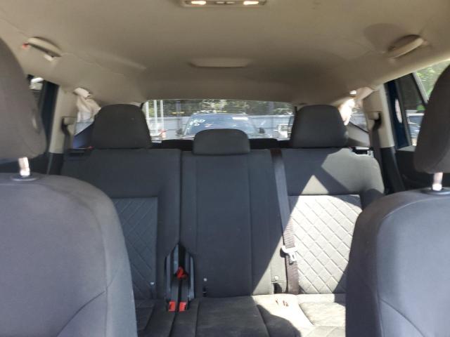 Photo 10 from auction – 2018 VOLKSWAGEN ATLAS S with VIN 1V2AP2CA0JC599271