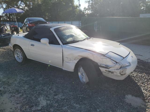 Photo 4 from auction – 1997 MAZDA MX-5 MIATA with VIN JM1NA3538V0734142