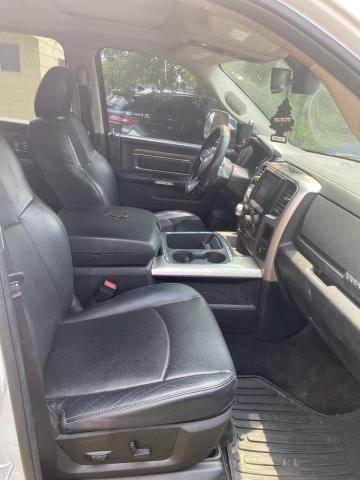 Photo 5 from auction – 2017 RAM 1500 LARAM with VIN 1C6RR7VT6HS842731