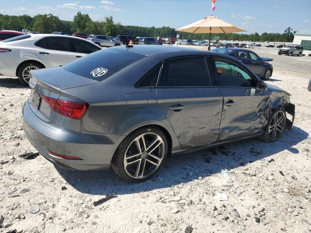 Photo 3 from auction – 2019 AUDI A3 PREMIUM with VIN WAUAUGFF1KA108313