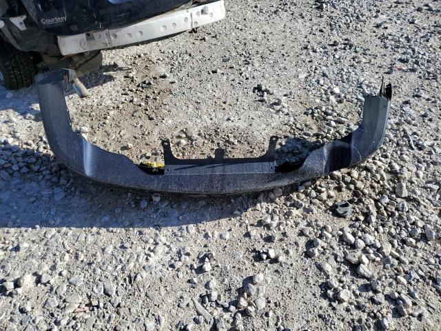 Photo 13 from auction – 2010 MAZDA 5 with VIN JM1CR2W33A0387192