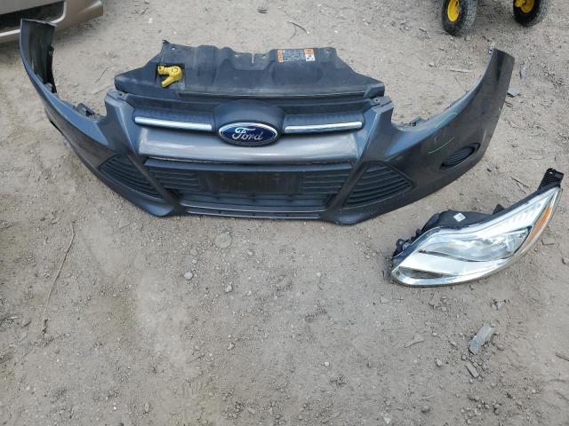 Photo 12 from auction – 2014 FORD FOCUS SE with VIN 1FADP3K2XEL325327
