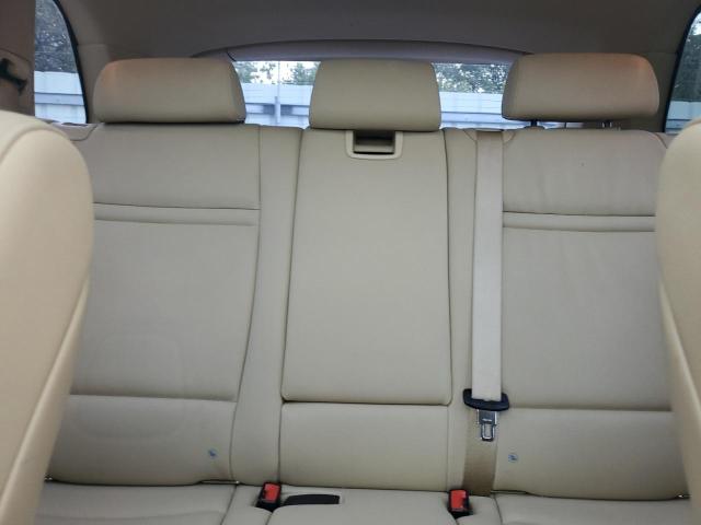 Photo 10 from auction – 2013 BMW X5 XDRIVE3 with VIN 5UXZV4C52D0B03046