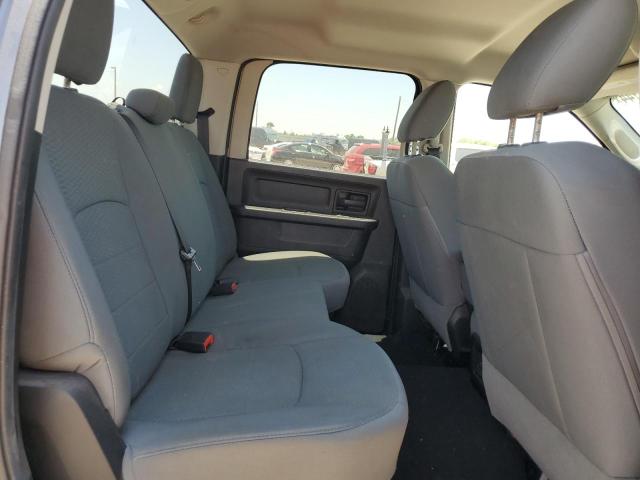 Photo 10 from auction – 2014 RAM 1500 ST with VIN 1C6RR7KT5ES262001