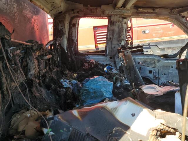 Photo 10 from auction – 2013 FORD F150 SUPER with VIN 1FTFX1ET6DFC98569