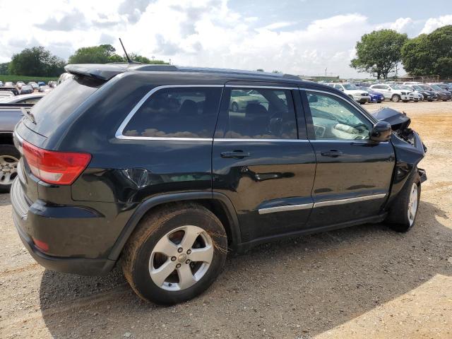 Photo 3 from auction – 2012 JEEP GRAND CHER with VIN 1C4RJEAGXCC354592