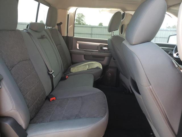 Photo 10 from auction – 2016 RAM 1500 SLT with VIN 3C6RR6LT3GG318181